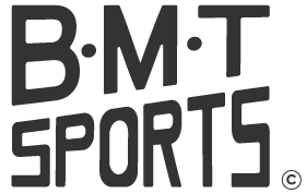 BMTSPORTS