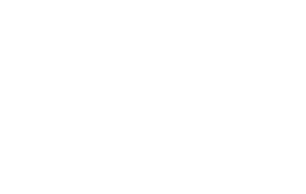 BMT SPORTS オフィシャルサイト