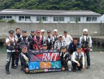 20160611_143645